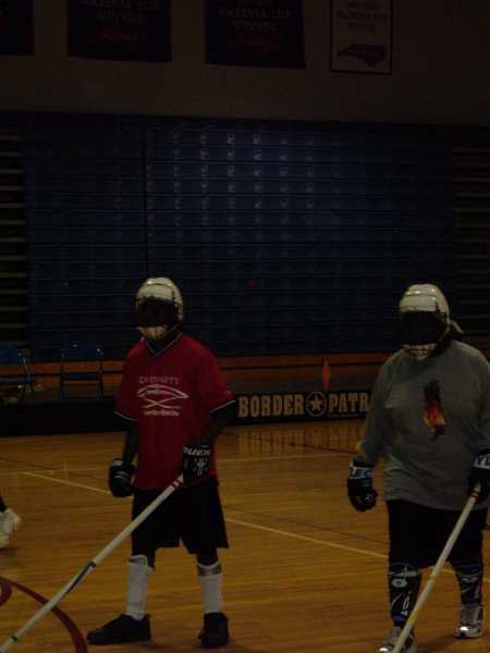 ../Images/North Carolina Games 2005 065.jpg